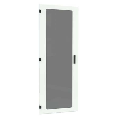 Hammond HWF, 42U/30W WINDOW DOOR HWFWD3042UWH